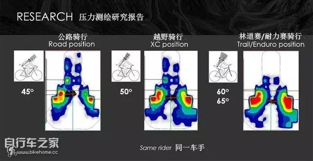 绂х帥璇簆rostealth搴у灚涓轰粈涔堥偅涔堢‖,绂х帥璇哄北鍦拌溅搴у灚