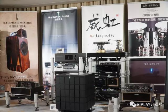 濞佽櫣椤剁骇闊冲搷璇曢煶姝屾洸,濞佽櫣甯︿綘棰嗙暐宸呭嘲涔嬪０