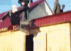 必看！苹果iPhone8/Plus/X最强抢购指南！