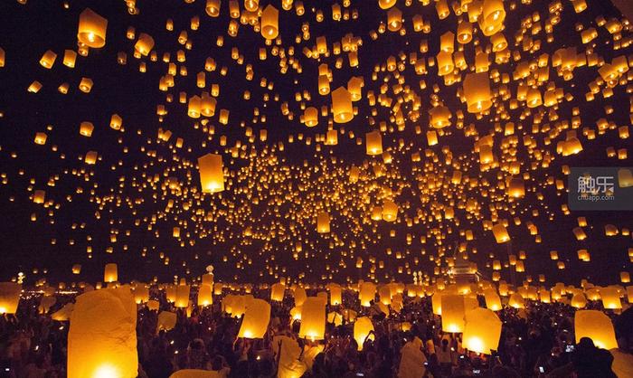 云巅之上云南之旅,云巅之上的旅行