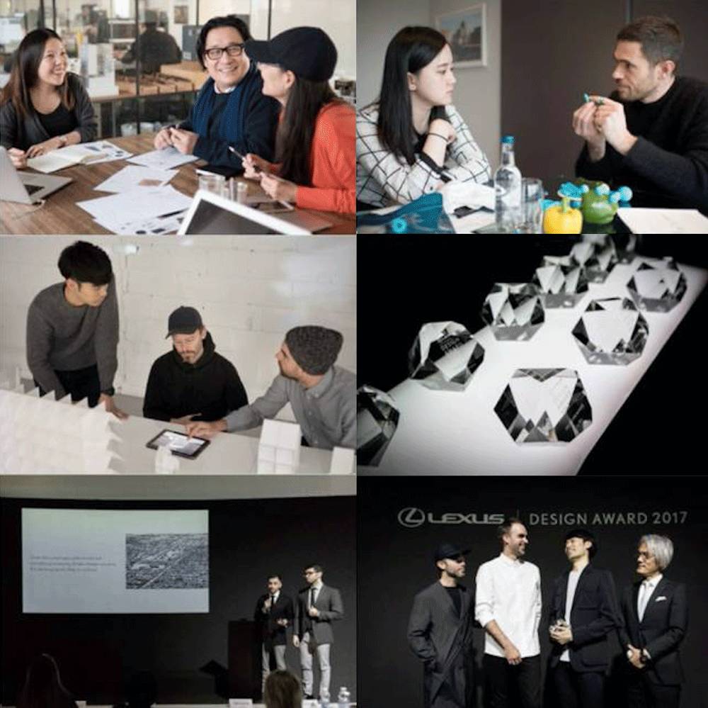 梵几高古奇：设计有温度的家具，把自然请进每个人的客厅