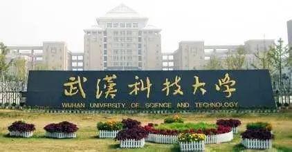 许家印武汉大学毕业吗,许家印武汉热干面