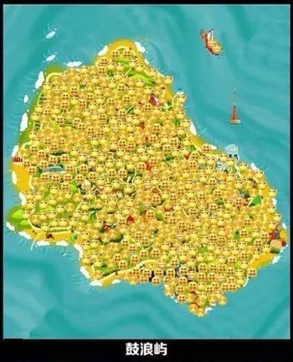 国庆消费陷阱有哪些,国庆消费骗局新闻