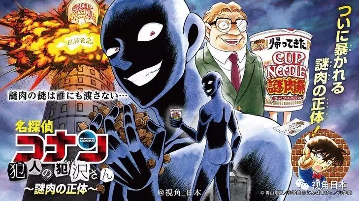 山行古诗词,山形诗句