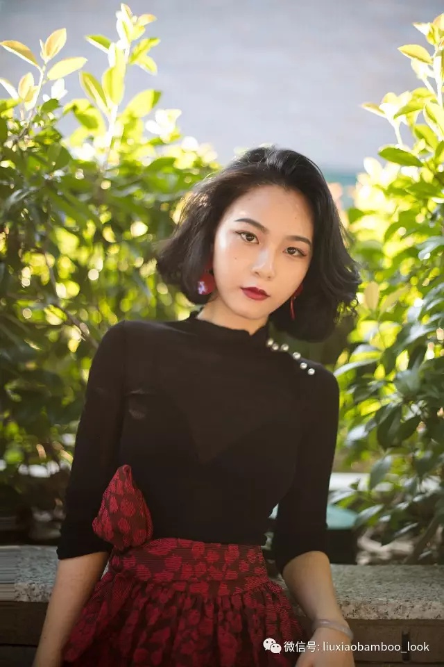 豆瓣日记在手机上怎么写,豆瓣日记怎么让更多人看到