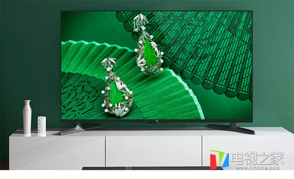 经济实惠电视75寸推荐,经济实惠的55寸电视机推荐