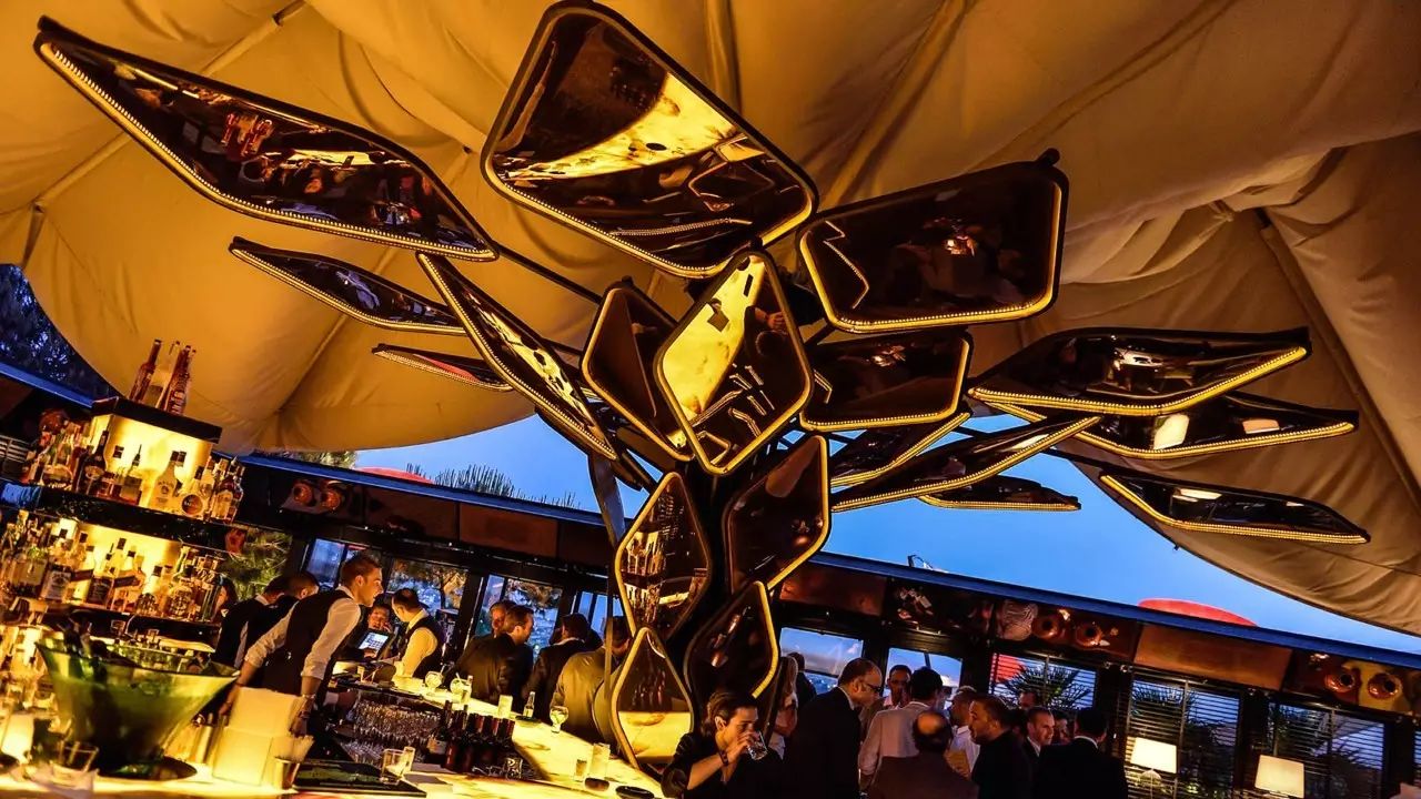 历史上伊斯坦布尔的首都 (世界上只有一座城市伊斯坦布尔)