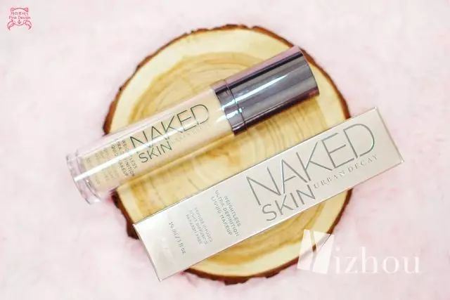 适合夜场上班的粉底液,月入十万化妆师推荐的粉底液