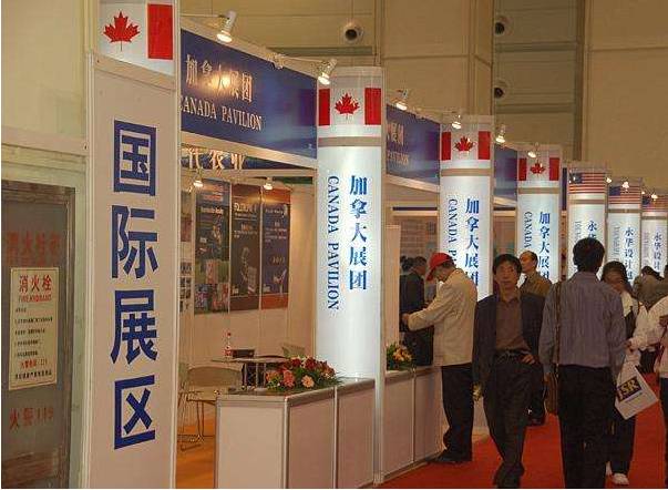 东盟博览会游览攻略,中国东盟博览会旅游展门票多少