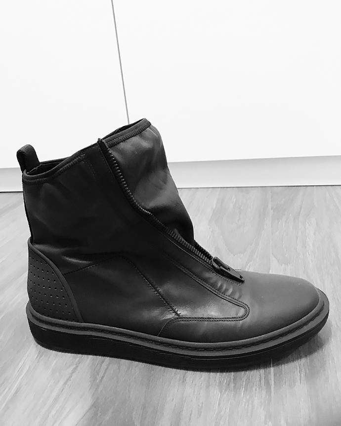 一提「买了没穿过」,我的心就痛……|你买的那是啥