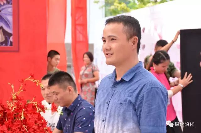 广元女儿节相亲大会宣传视频 (广元女儿节相亲)