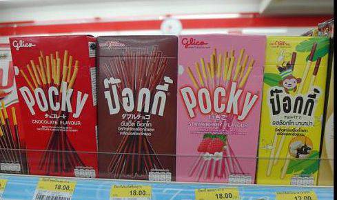 泰国旅游必买清单攻略 (泰国旅游购物攻略清单)