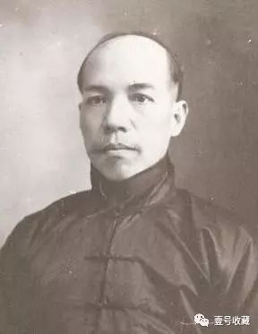 梁启超的三段婚姻,梁启超与第一任妻子的后代