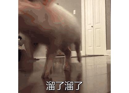 富士康工资为什么那么低,富士康来南京