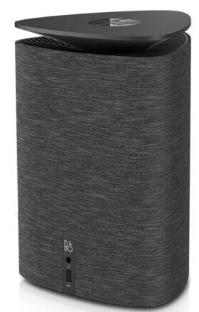 一周资讯,一周菜谱家常菜