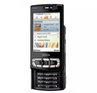 朋友圈被“10年前的手机”刷屏了，小布老泪纵横······