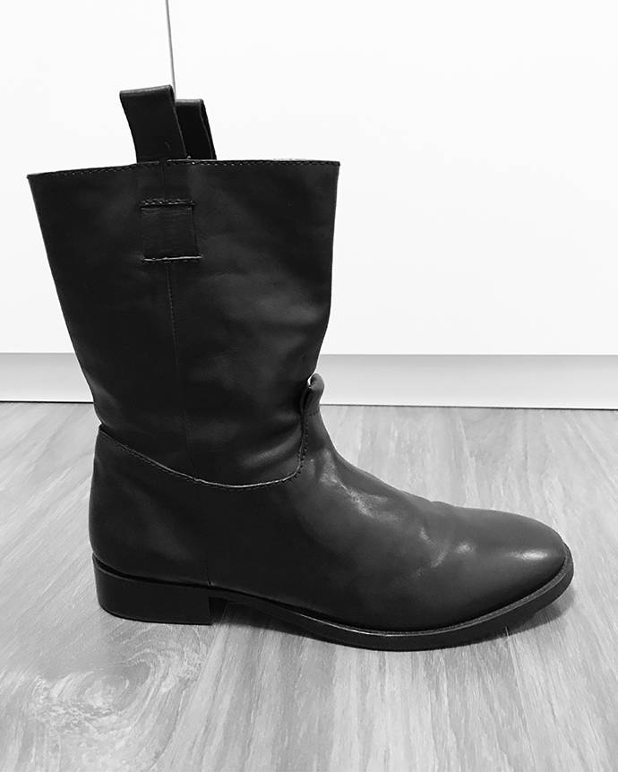 一提「买了没穿过」,我的心就痛……|你买的那是啥