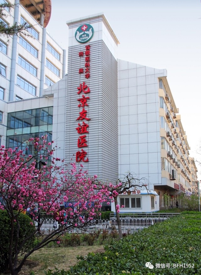 宁夏哪个医院治疗肾结石最好,北京友谊医院医联体明德院区