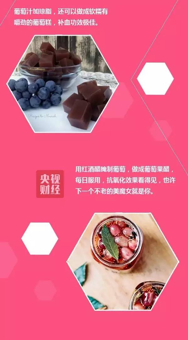 吃葡萄对眼睛有什么好处和坏处,吃葡萄柚子有什么好处和坏处