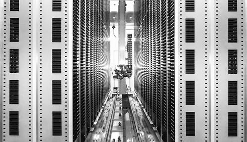 当心化学物品的标志,当心化学品