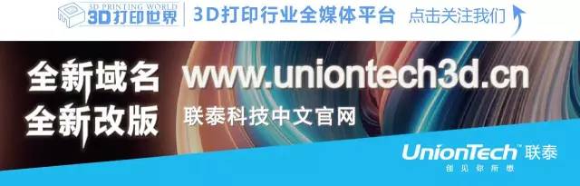 小学生鲁班锁推荐,3岁以上儿童鲁班锁