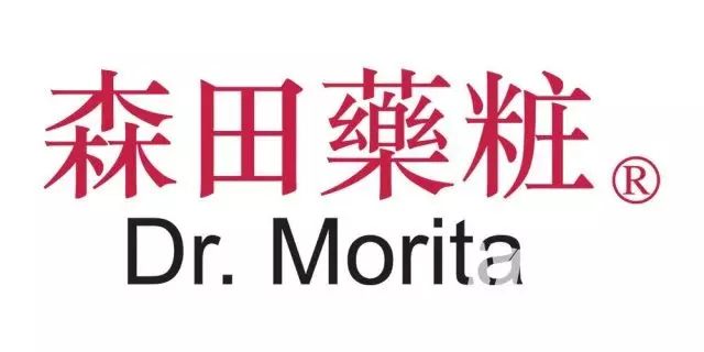 屈臣氏值得买的染发剂推荐排行榜,屈臣氏有哪些良心好货必买