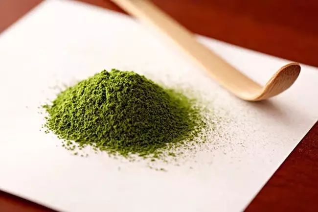 情侣千万不要开的店,情侣千万别逛这些淘宝店