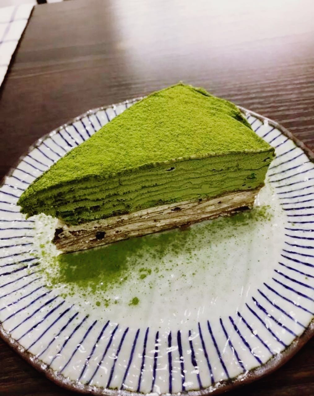 情侣千万不要开的店,情侣千万别逛这些淘宝店