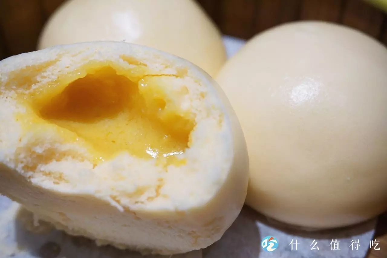 北京最正宗的广式点心,北京好吃的广式点心