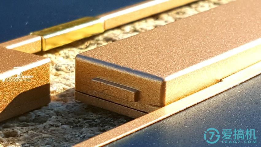 便携式太阳能板usb测试,测评太阳能电池板