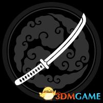 《战意》二测新增兵种、*器武**、器械资料一览