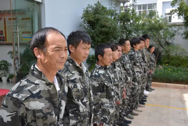 丽江市永胜县外出劳动力打工,贫困户外出务工补贴多少钱