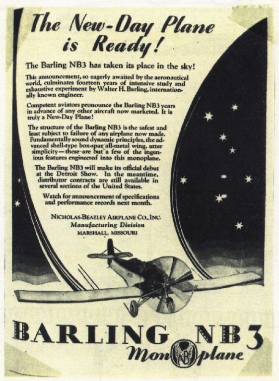 罗伯特琼斯空气动力学,电梯工学徒到工程师