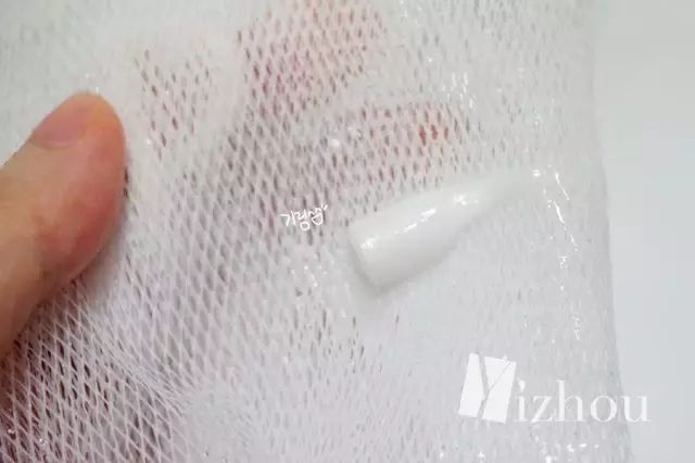 国货洗面奶哪个牌子最好用,祛痘什么牌子洗面奶最好