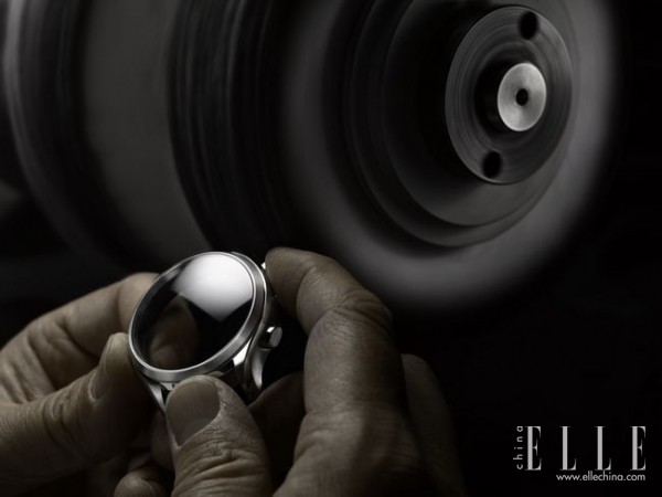 baumemercier手表绿水鬼,baumemercier手表绿盘