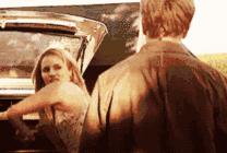 吧唧嘴的声音怎样消除,为什么讨厌吃饭吧唧嘴的声音