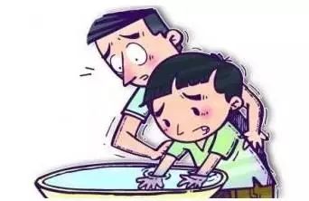 90度开水大面积烫伤急救,儿童开水烫伤急救处理