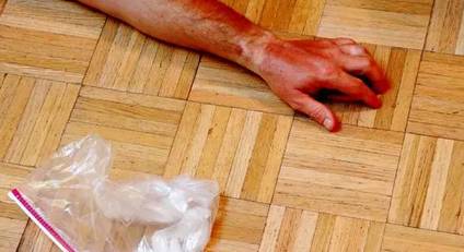 90度开水大面积烫伤急救,儿童开水烫伤急救处理