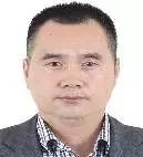 江阴利港西石桥老赖名单,新一批江阴老赖名单