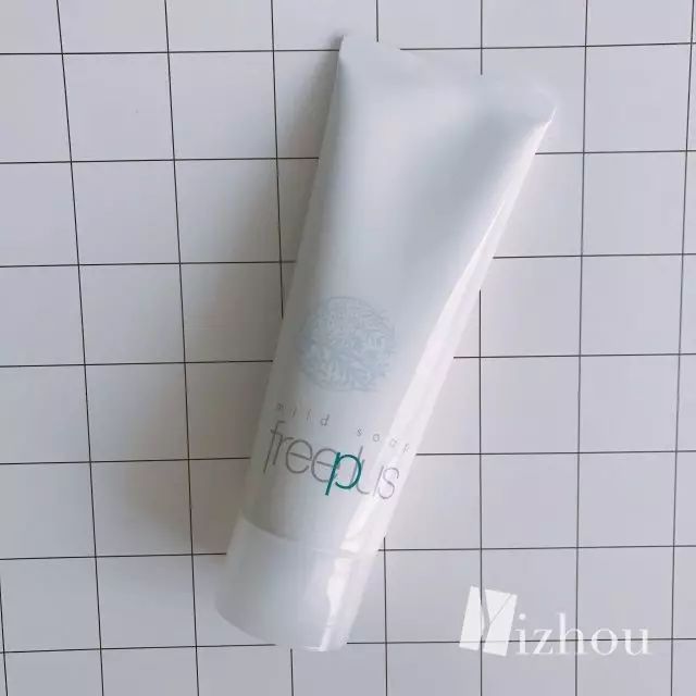 亲测｜什么牌子的洗面奶最好？