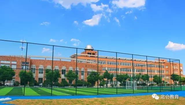 宁波灵山书院视频,灵山书院官网