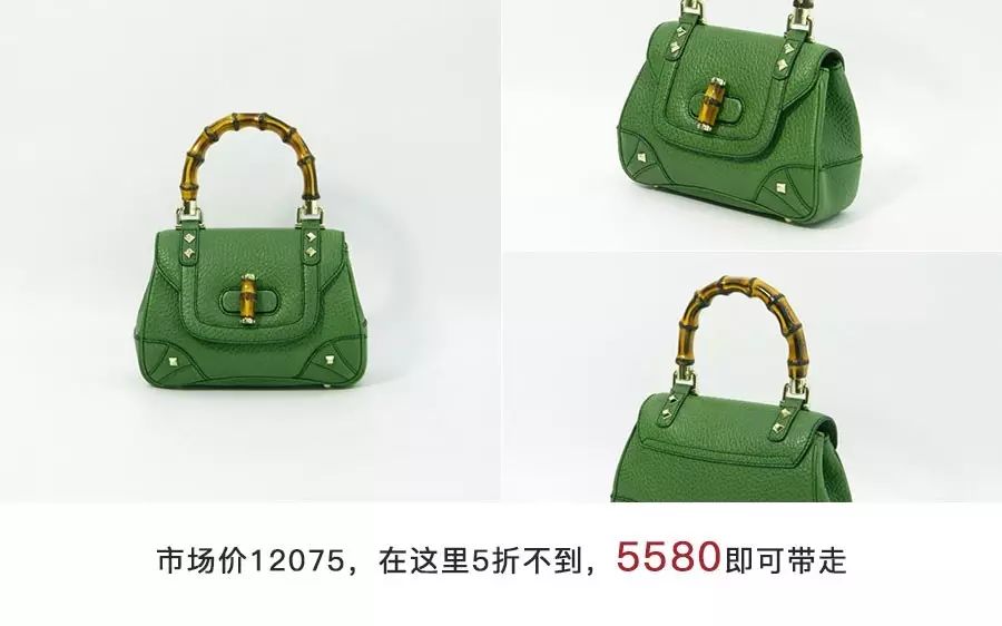 聊生活,聊生活谈工作