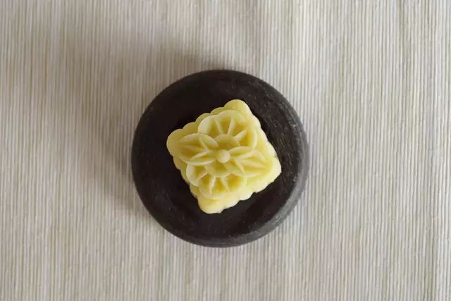 有哪些好吃不贵的月饼推荐,贵但是好吃的月饼推荐