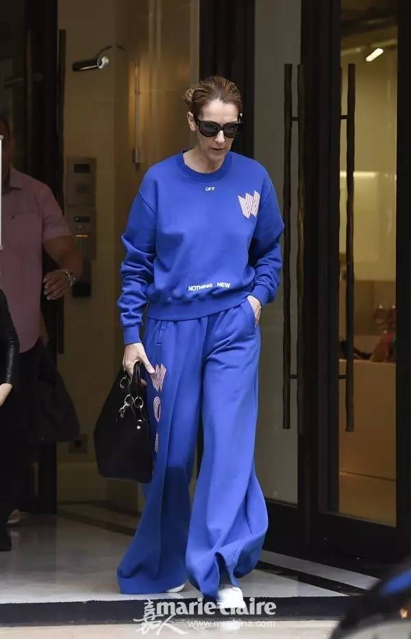 宋茜穿白色牛仔,宋茜温暖的甜蜜的搭配