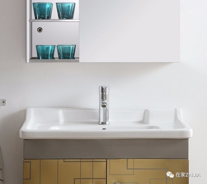 某宝推荐的收纳盒,某宝销量第一名的产品