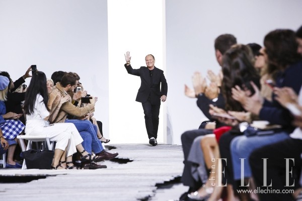 michaelkors杨幂,michaelkors2019杨幂同款