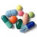 药片掰开吃,药片不能掰开吃