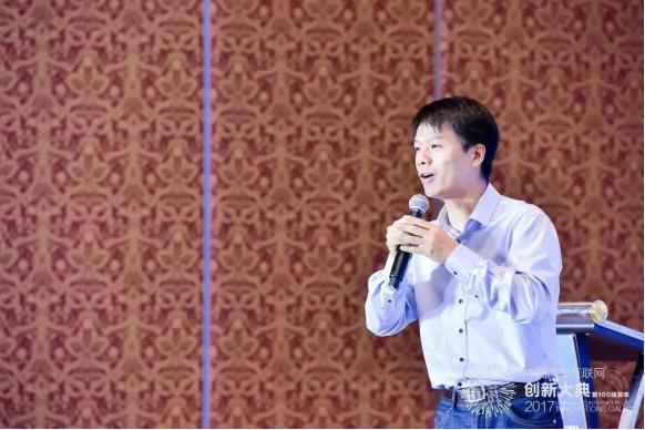 2020汽车互联网创新排行榜,2023第三届中国智能汽车创新大会