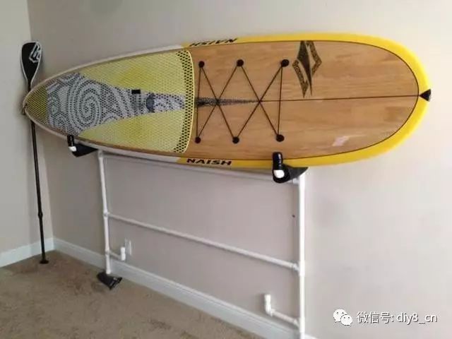 pvc管创意设计造型,pvc管创意制作仙人掌