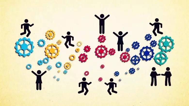 员工士气低落的原因有哪些,员工收入低导致士气低落的矛盾